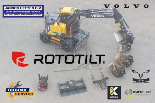 01 Van CW naar Open-S