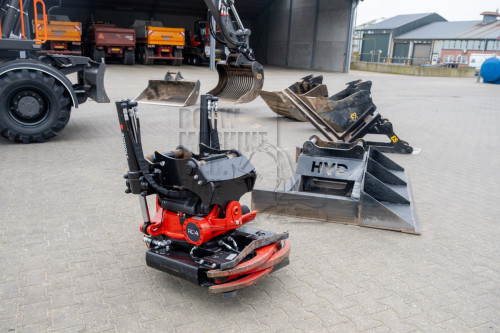 05 Compleet met gripper