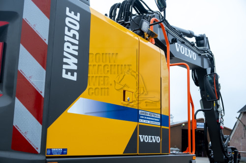 35 Jansen Heeten B.V.