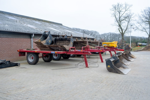 36 Klaar voor gebruik