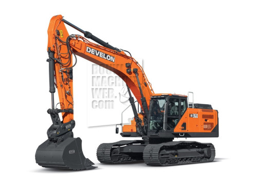 DX360-9