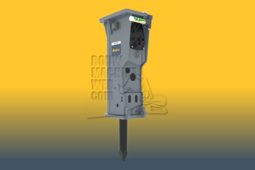 EC122