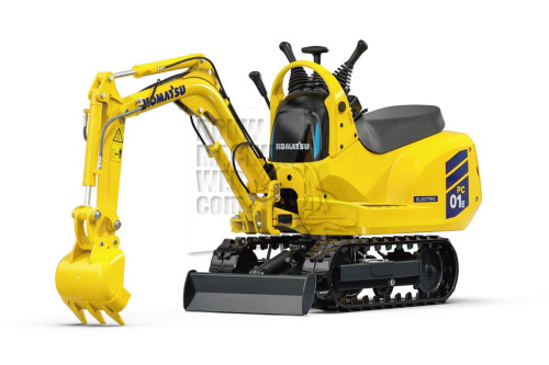 PC01E-2