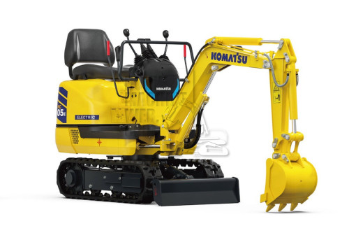 PC05E-1