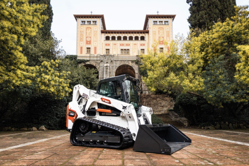 T650