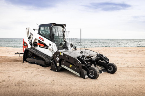 T650
