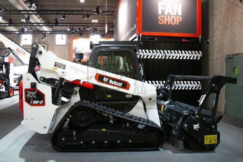 T86-2