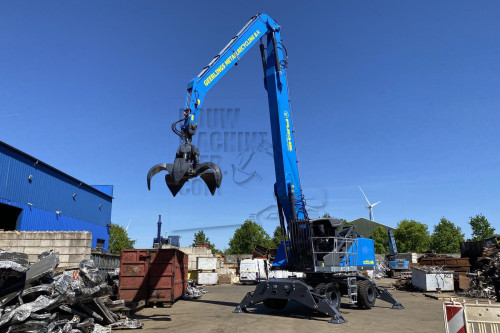 MHL350G