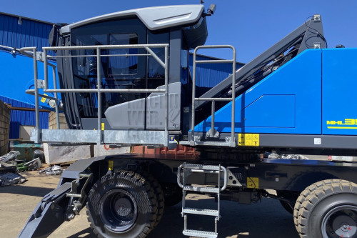 MHL350G