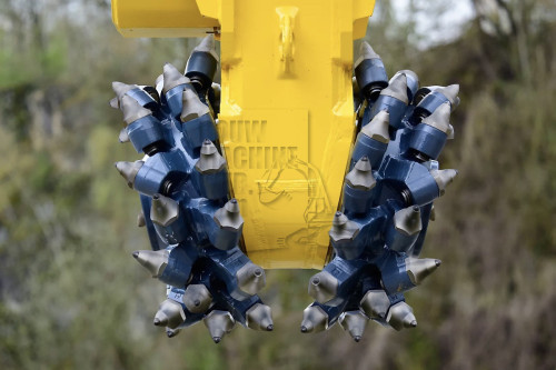 VC2000