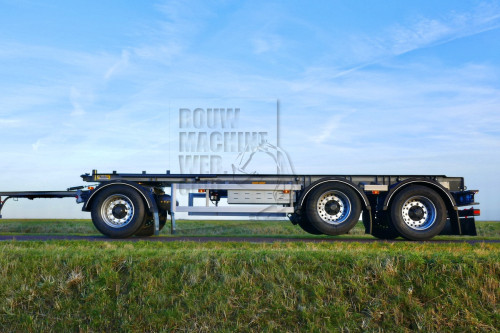 Container