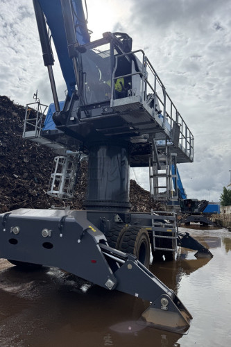 MHL390F