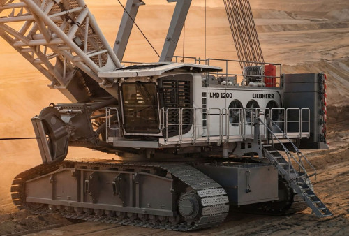 LMD1200