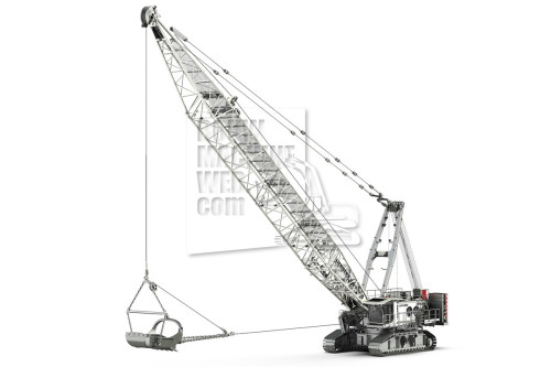 LMD1200