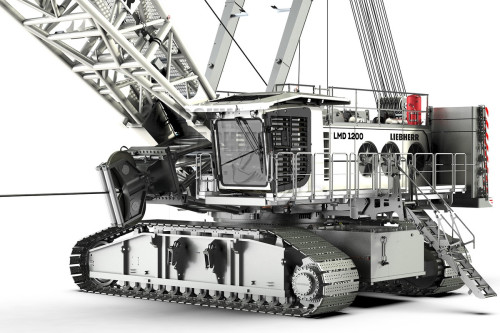 LMD1200