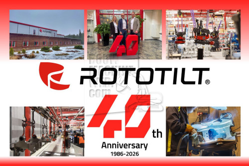 001-Rototilt