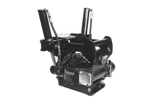 016-Rototilt