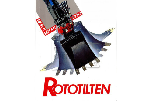 017-Rototilten