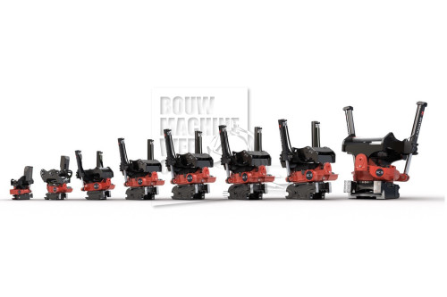 020-RC-serie