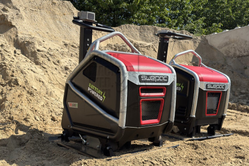FB500B