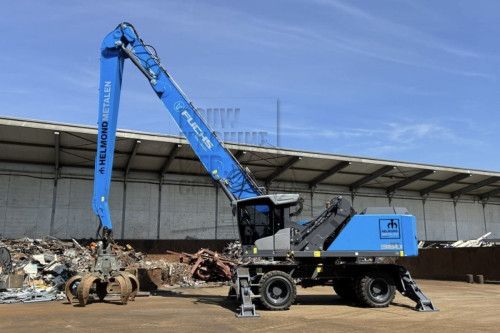 MHL360F