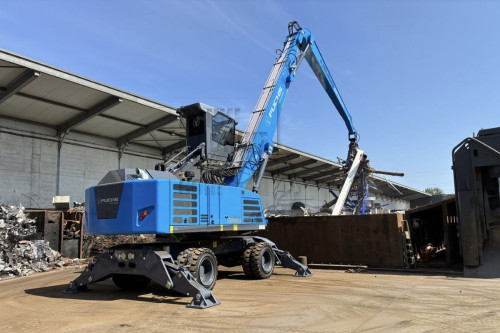 MHL360F