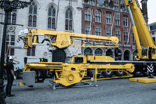 AC7450-1