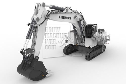 R9150E
