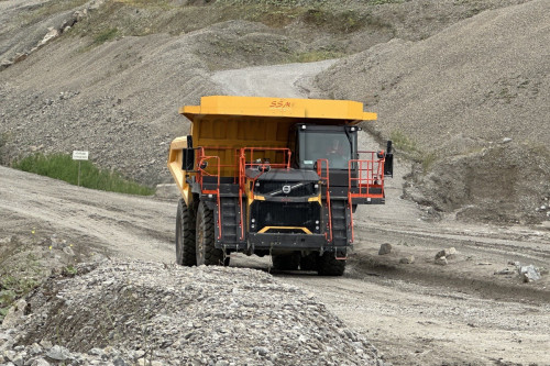 R70
