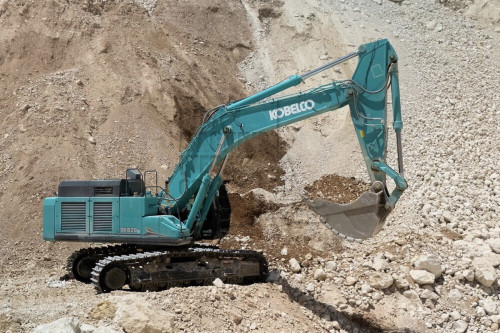 SK520LC-11