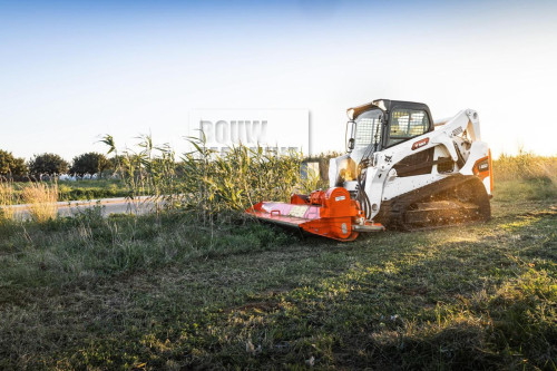 T650