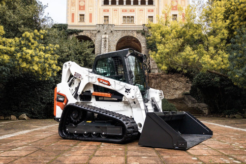 T650