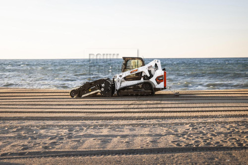 T650
