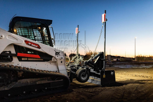 T650