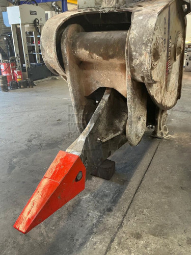 XR80-After