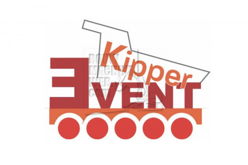 Kipper Event